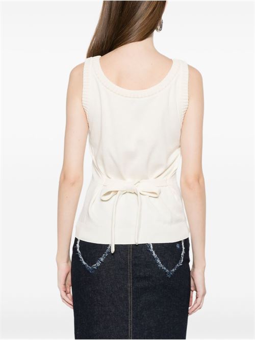  MOSCHINO | A0882 04000003